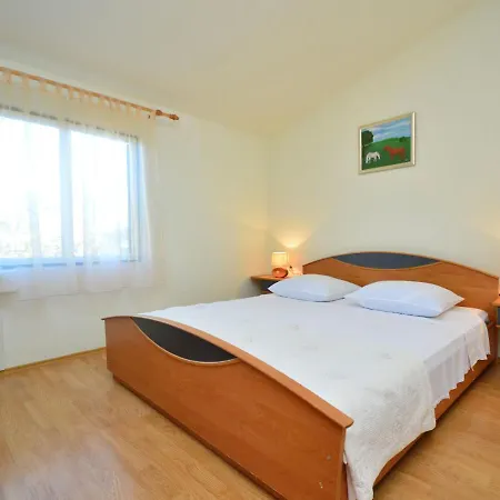 Holiday Petra Holiday home *