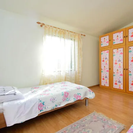 Holiday home Holiday Petra *